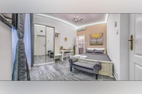 Platanus Guesthouse